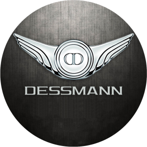Dessmann