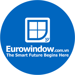 Eurowindow.com.vn