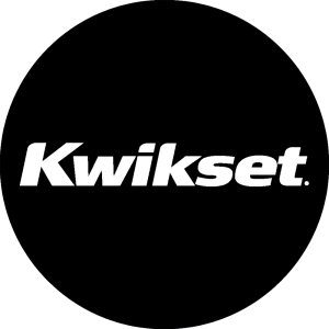 Kwikset