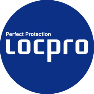 LOCPRO