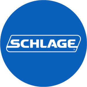 Schlage