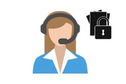 Công ty Khóa điện tử Châu Âu tư vấn lắp đặt khóa cửa điện tử miễn phí cho người sử dụng