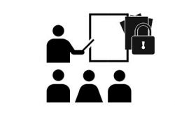 Đào tạo thợ lắp khóa cửa điện tử tại công ty khóa cửa Châu âu