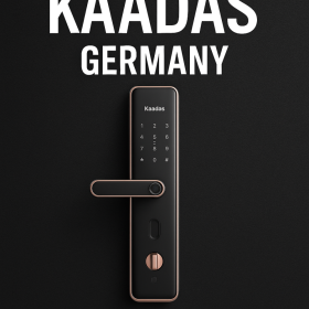Kaadas Germany