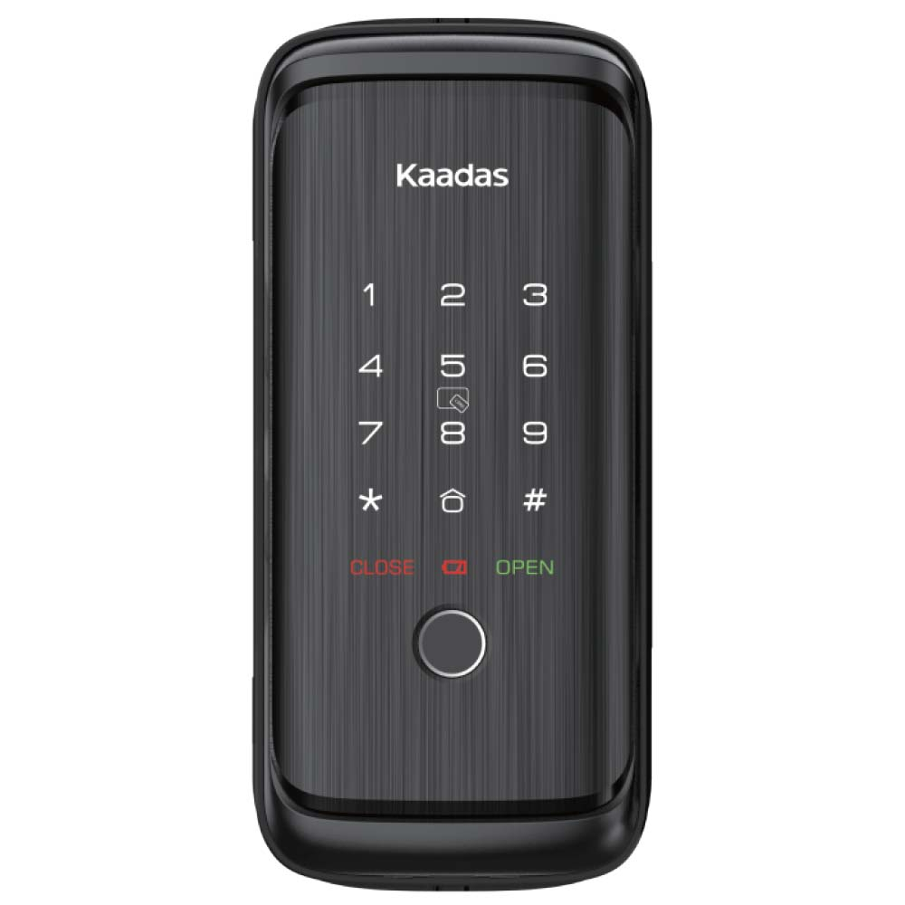 KAADAS R8-5