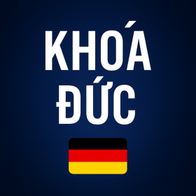 KHOÁ ĐỨC