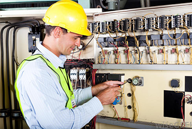 Tại sao khóa điện tử Sciener không cần kết nối mạng Wifi hoặc 3G mà vẫn có thể cài đặt được mật khẩu từ xa