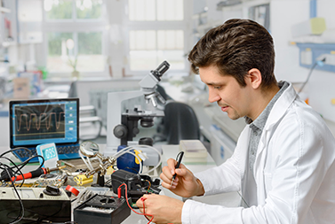 Khóa wifi Sciener mở cửa từ xa bất kỳ mọi lúc mọi nơi trên thế giới